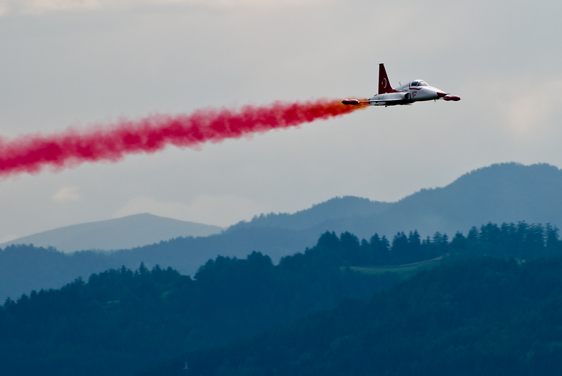 148_AirPower_Turkish Stars na Northrop F-5.jpg